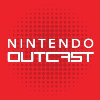 Nintendo OutCast