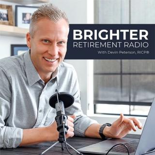 Brighter Retirement Radio Podcast