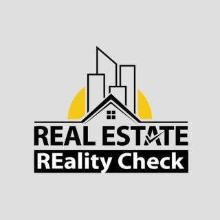 Real Estate REality Check | Real Estate & Business Career Success Education and Training