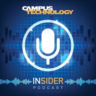 Campus Technology Insider