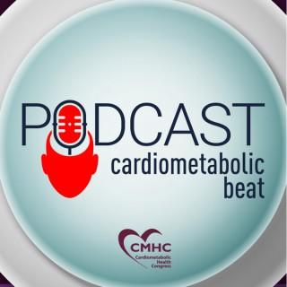 Cardiometabolic Beat Podcast