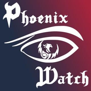 Phoenix Watch
