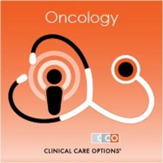 CCO Oncology Podcast