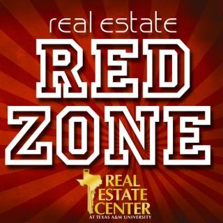Real Estate Red Zone