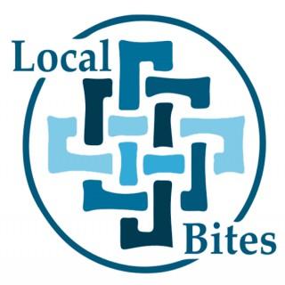 Local Bites