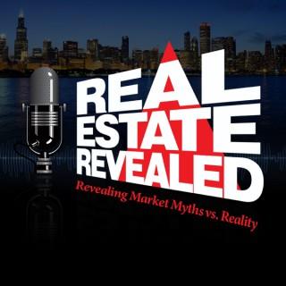 Real Estate Revealed