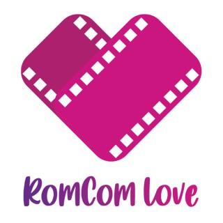 RomCom Love