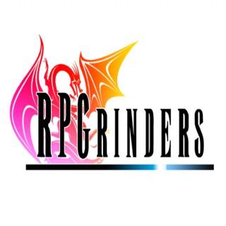 RPGrinders