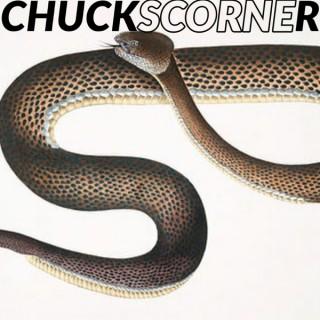 Chucks Corner