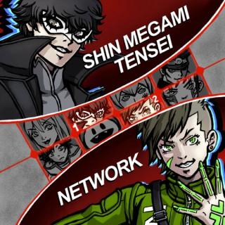 Shin Megami Tensei Network