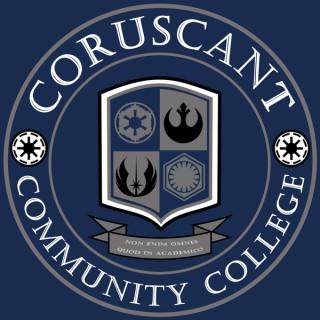 Coruscant Community College