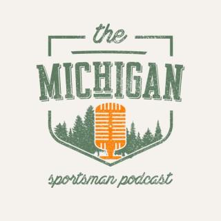 Michigan Sportsman - Sportsmen's Nation