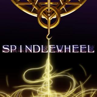 Spindlewheel Stories