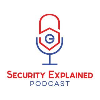 Security Explained