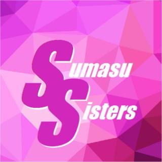 Sumasu Sisters