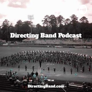Directing Band