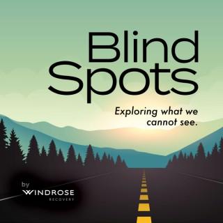 Blind Spots: Exploring What We Cannot See