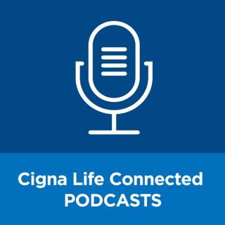 Cigna Life Connected