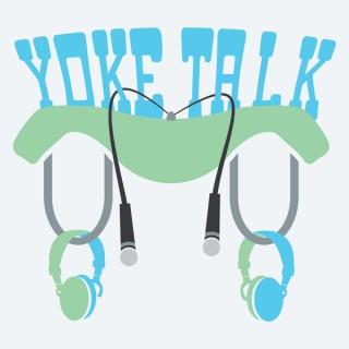 YokeTalk Podcast