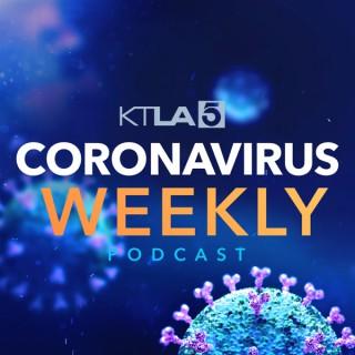 Coronavirus Weekly