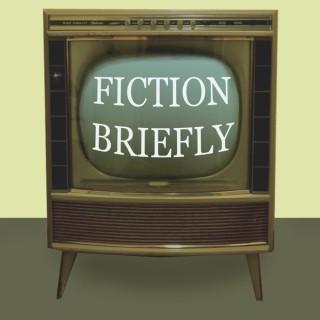Fiction Briefly