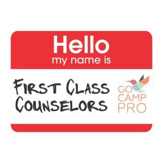 First Class Counselors