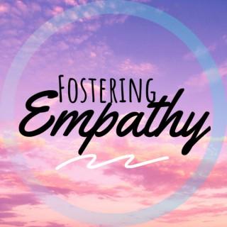 Fostering Empathy