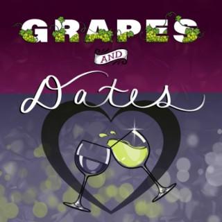Grapes and Dates