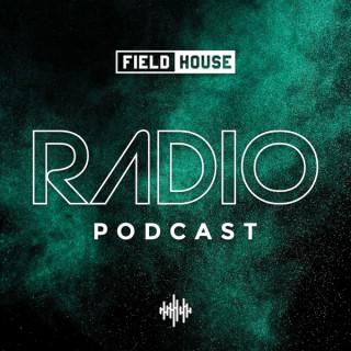 Fieldhouse Radio