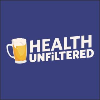 Health Unfiltered
