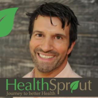 Healthsprout: The Journey to Better Health
