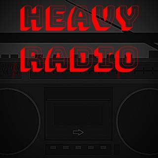 Heavy Radio