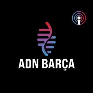ADN Barça