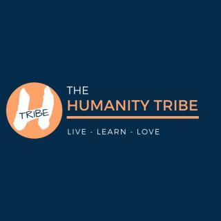 Humanity Tribe