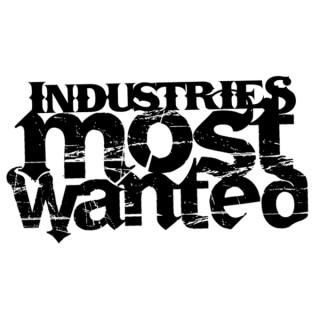 Industries Most Wanted
