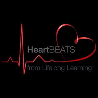 HeartBEATS from Lifelong Learning™