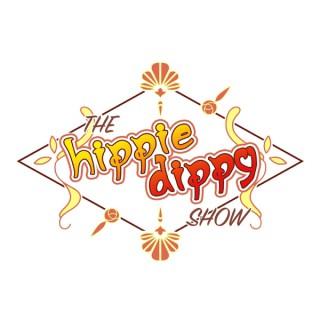 Hippie Dippy Show