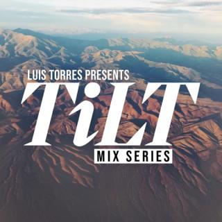Luis Torres presents TiLT