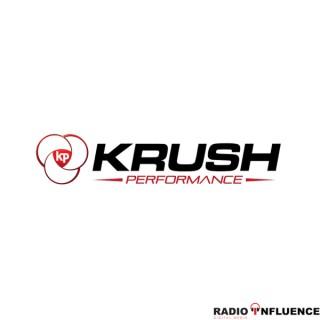 Krush Performance