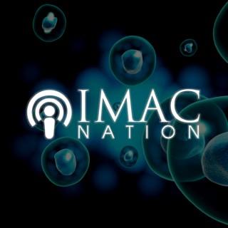 IMAC Nation