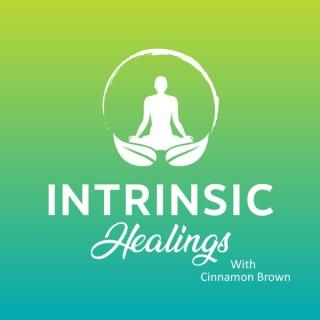 Intrinsic Healings