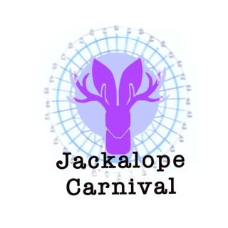 Jackalope Carnival: A Sideshow of Stories