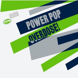 Power Pop Overdose