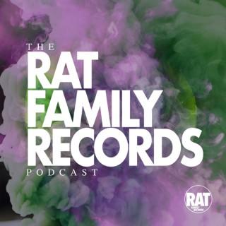 Rat Family Records