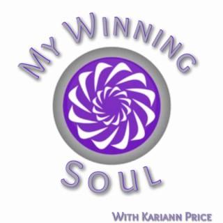 My Winning Soul Podcast