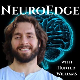 NeuroEdge with Hunter Williams