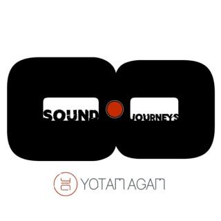 Sound Journeys