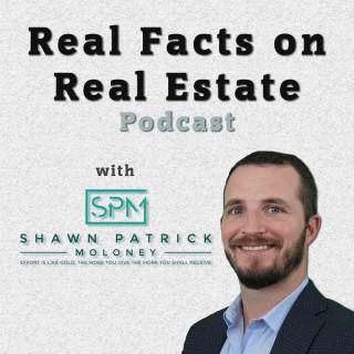Real Facts on Real Estate