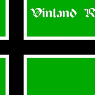 Vinland Radio