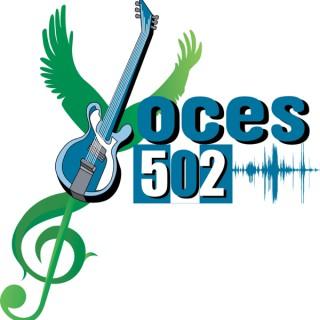 Voces502